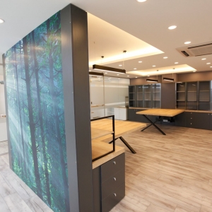 	Politeknik Kimya Fabrikası