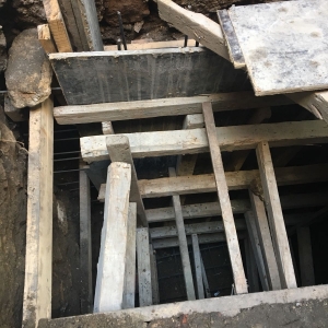 	Fener Kireçhane Sk.