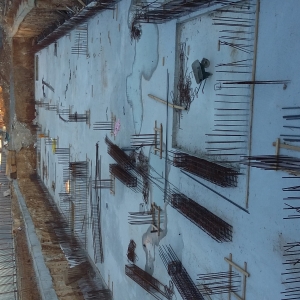 	Nevzat Ayaz Anadolu Lisesi